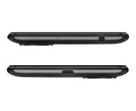 XIAOMI REDMI 6A 2/32GB Czarny Dual Sim - 437404 - zdjęcie 4